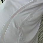 Maglia Retro River Plate 06/07