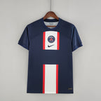 Maglia PSG Home Retro 22/23