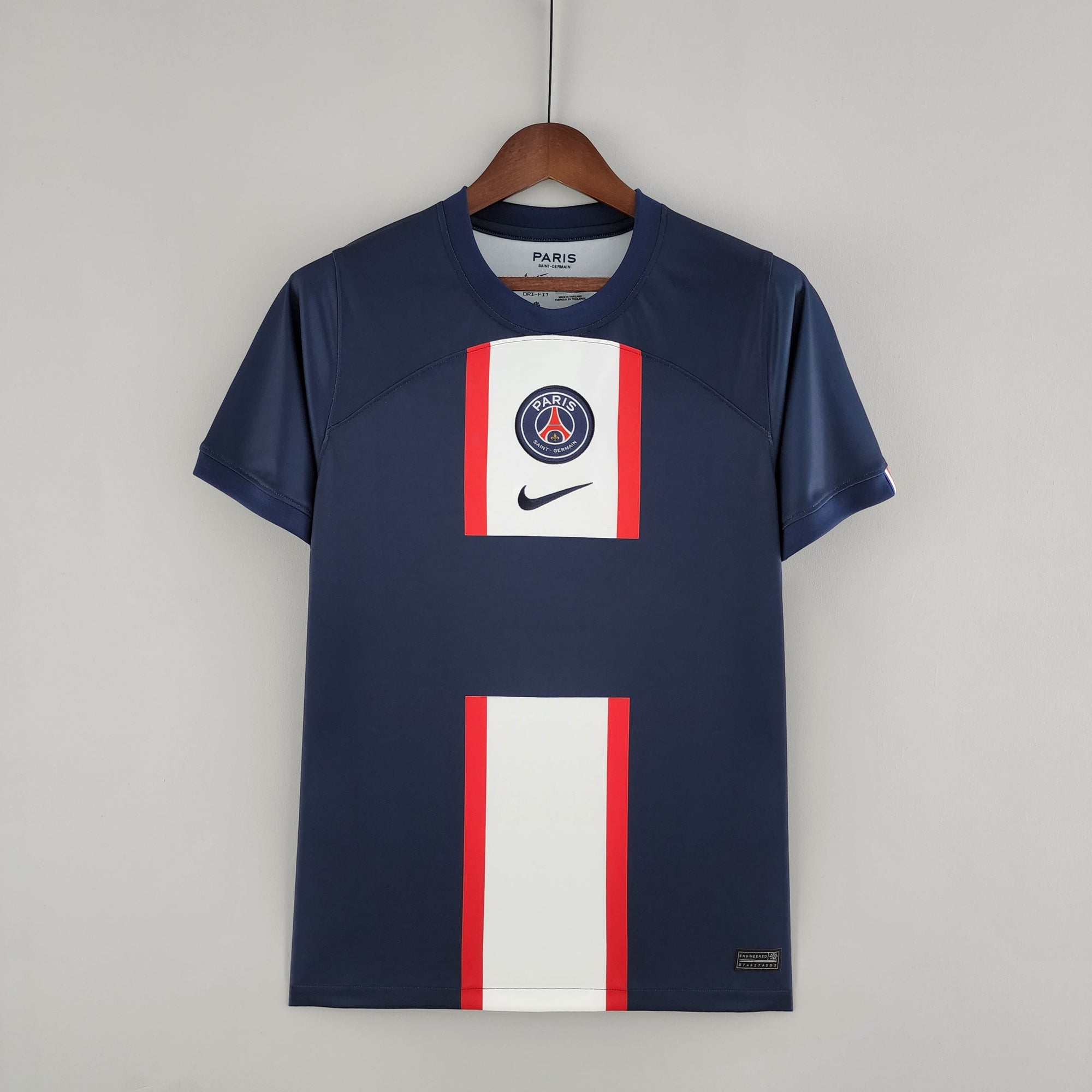 Maglia PSG Home Retro 22/23