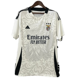 Maglia Benfica Allenamento 25/26