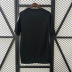 Maglia Charlotte FC Away 25/26