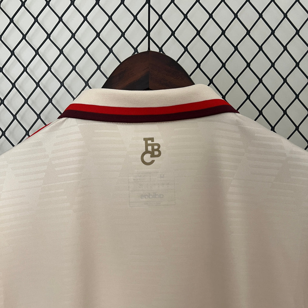 Maglia Bayern Monaco Third 24/25