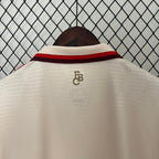 Maglia Bayern Monaco Third 24/25