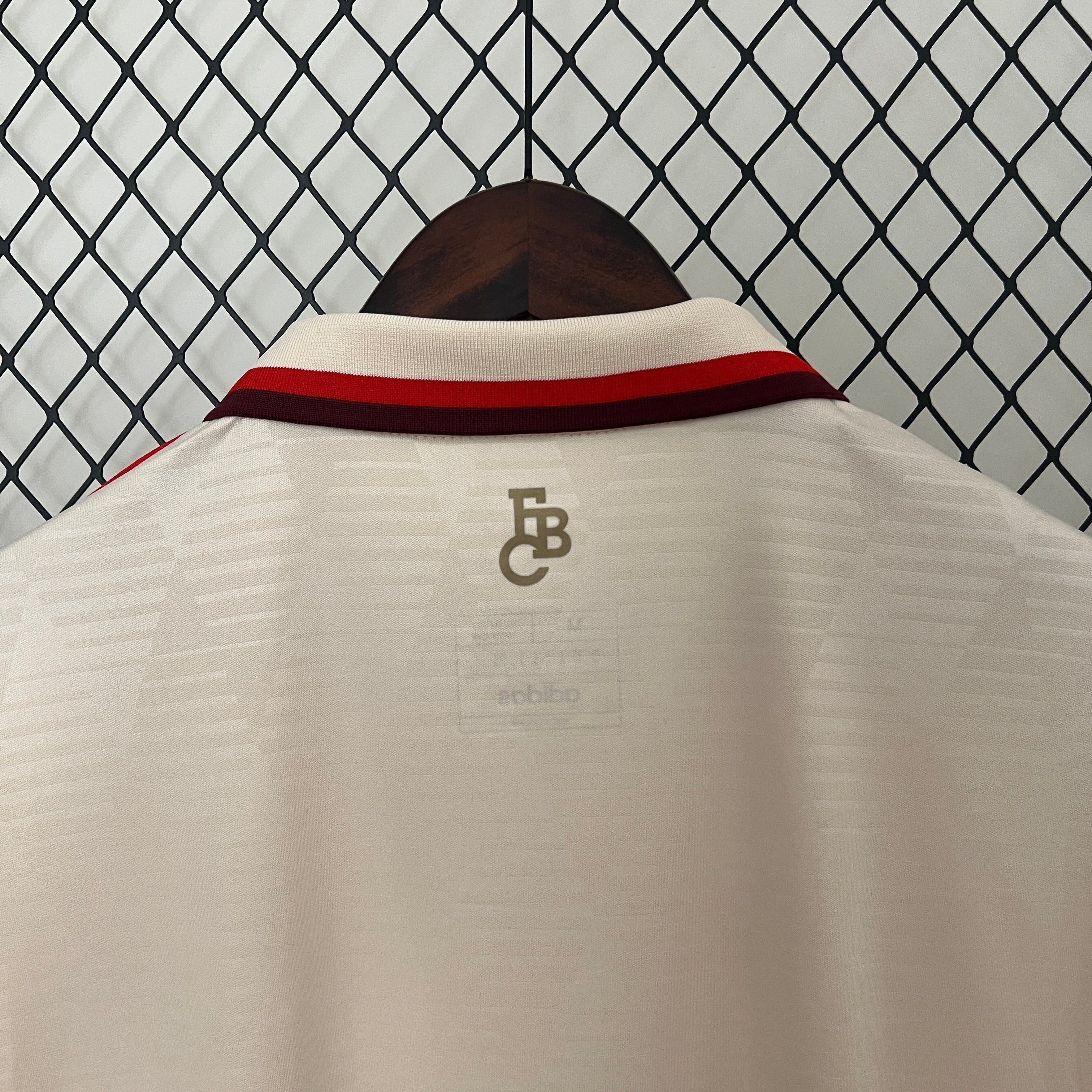 Maglia Bayern Monaco Third 24/25