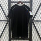 Maglia Athletic Club Bilbao Retro 2005/2008