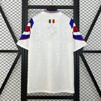 Maglia Francia Retro 2006