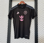 Maglia Inter Miami Away 26/27