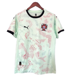 Maglia Portogallo Away 25/26