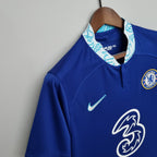 Maglia Chelsea FC Retro 2022/2023
