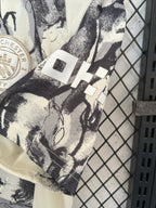 Maglia Manchester City 26/27 - Edizione Speciale