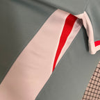 Maglia Atletico de Madrid Away 24/25