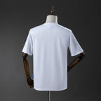 Maglia Leeds United Retro 1995/1996