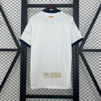 Maglia FC Barcelona 25/26 - Edizione Speciale