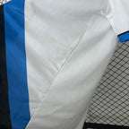Maglia Inter Retro 94/95
