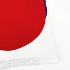 Maglia Arsenal Home 24/25