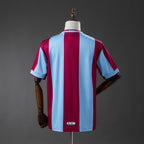 Maglia Aston Villa Retro 1999/2000