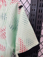 Maglia Portogallo Away 25/26