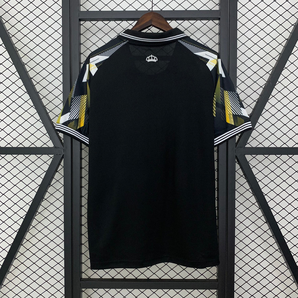 Maglia Real Madrid 25/26 - Edizione Speciale