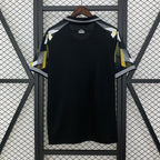 Maglia Real Madrid 25/26 - Edizione Speciale