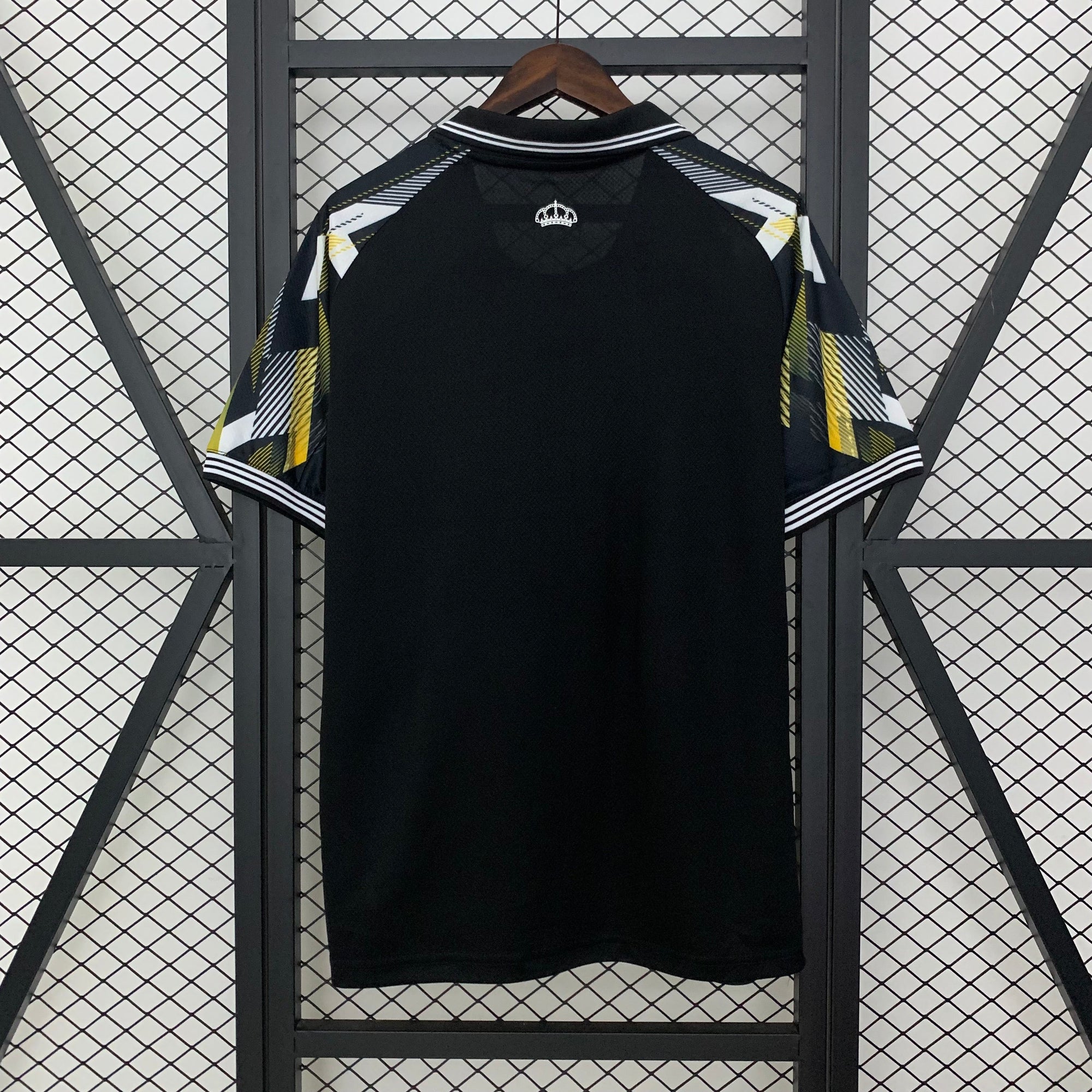 Maglia Real Madrid 25/26 - Edizione Speciale