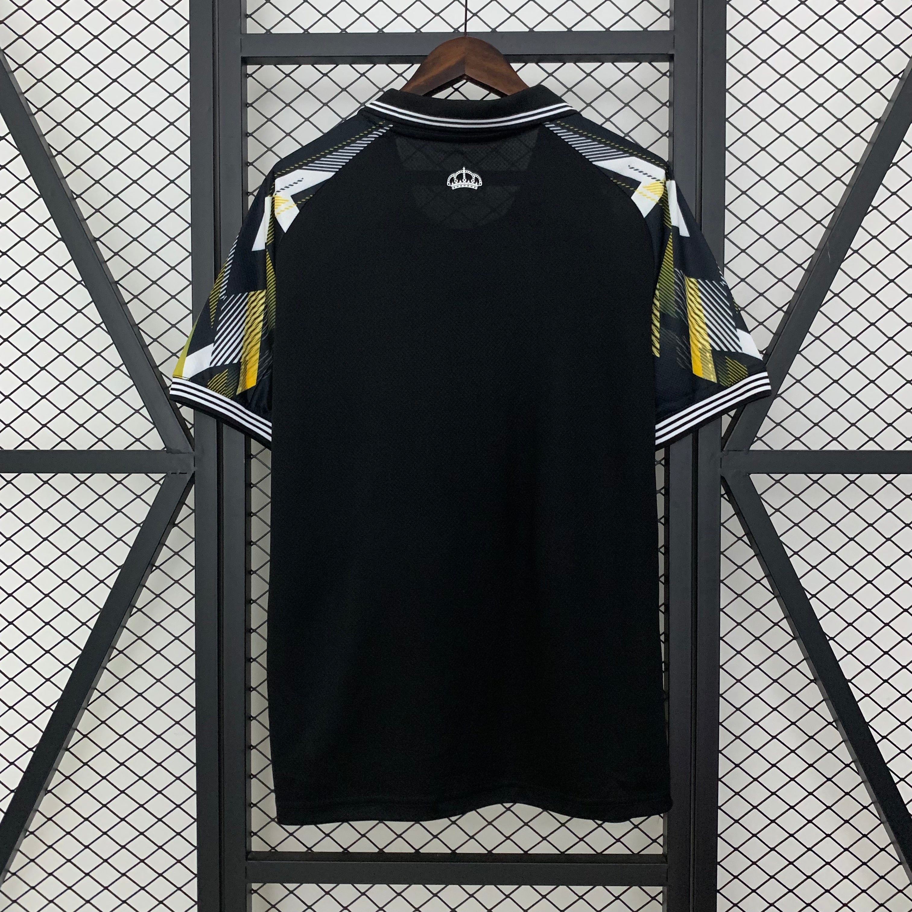 Maglia Real Madrid 25/26 - Edizione Speciale