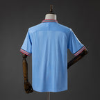 Maglia Sunderland AFC Retro 1986/1987