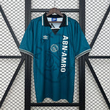 Maglia Ajax Retro 95/96