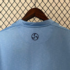 Maglia RC Celta Home 24/25  - Con Patch La Liga