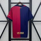 Maglia FC Barcelona - Travis Scott CACTUS JACK