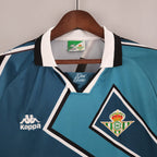 Maglia Retro Real Betis 1995/1997