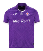 Maglia ACF Fiorentina Home 26/27