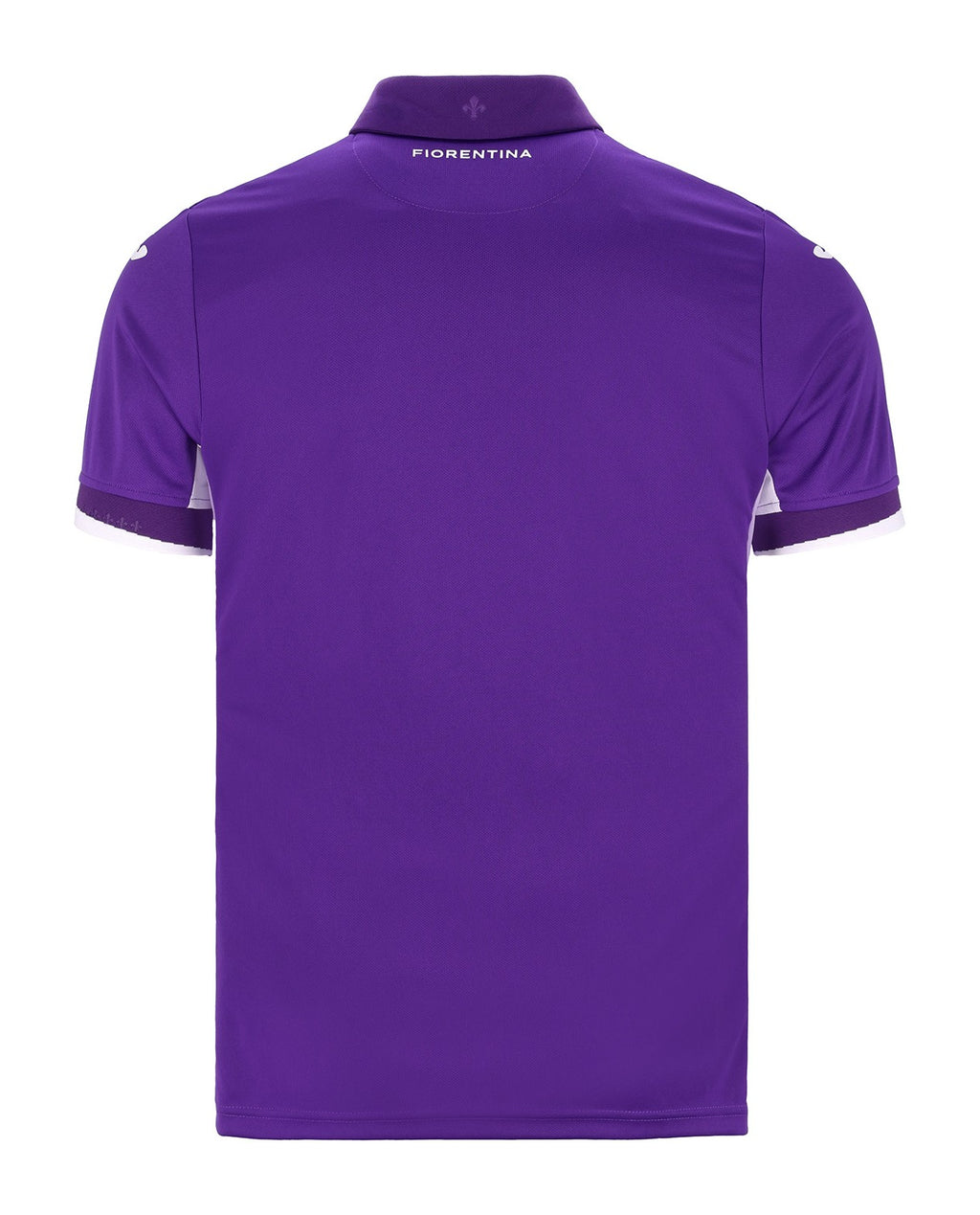 Maglia ACF Fiorentina Home 26/27