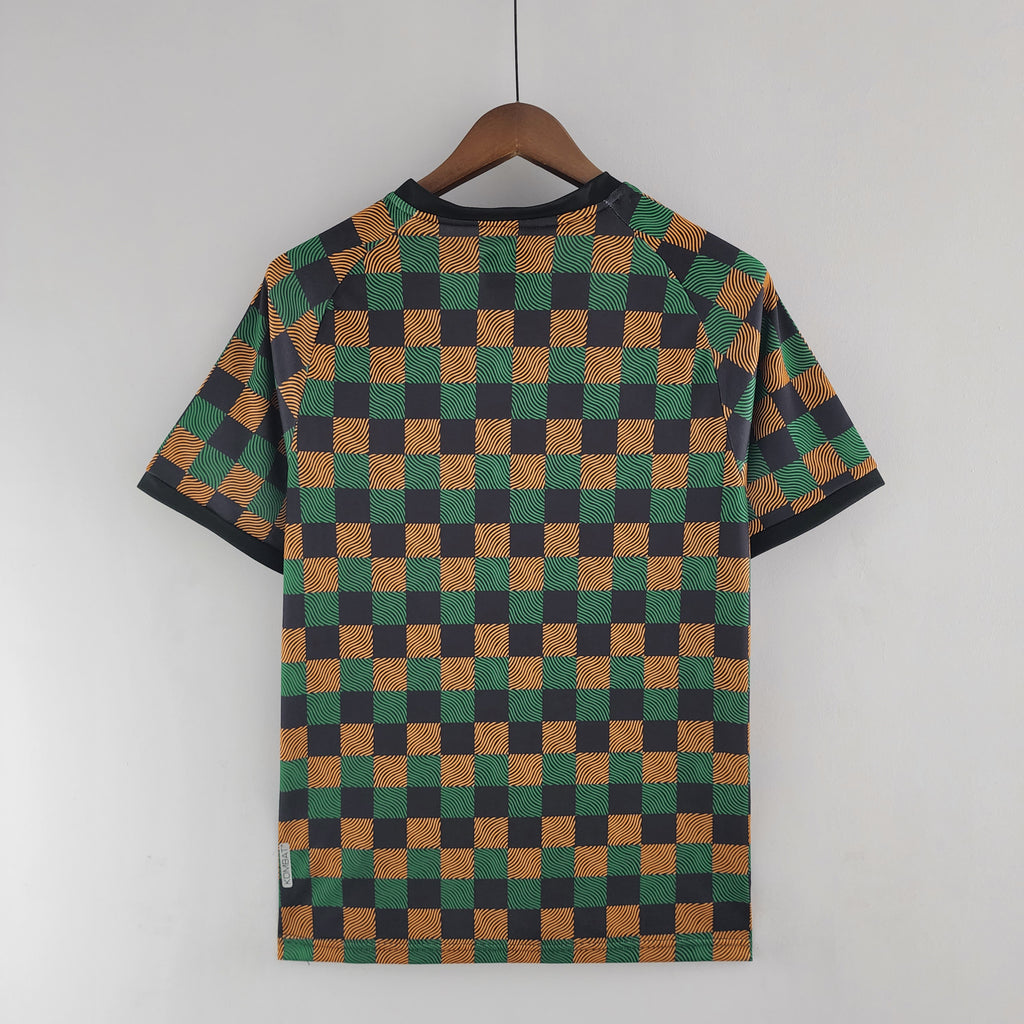 Maglia Venezia FC Retro 22/23