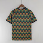 Maglia Venezia FC Retro 22/23