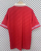 Maglia Retro Sevilla FC 94/96