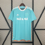 Maglia Inter Miami Third 24/25