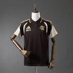 Maglia Flamendo allenamento 26/27
