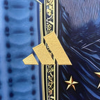 Maglia Italia 2024 - Edizione Speciale