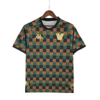 Maglia Venezia FC Retro 22/23