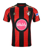 Maglia AFC Bournemouth Home 26/27