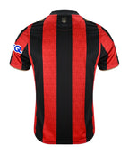 Maglia AFC Bournemouth Home 26/27