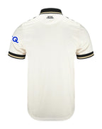 Maglia AFC Bournemouth Away 26/27