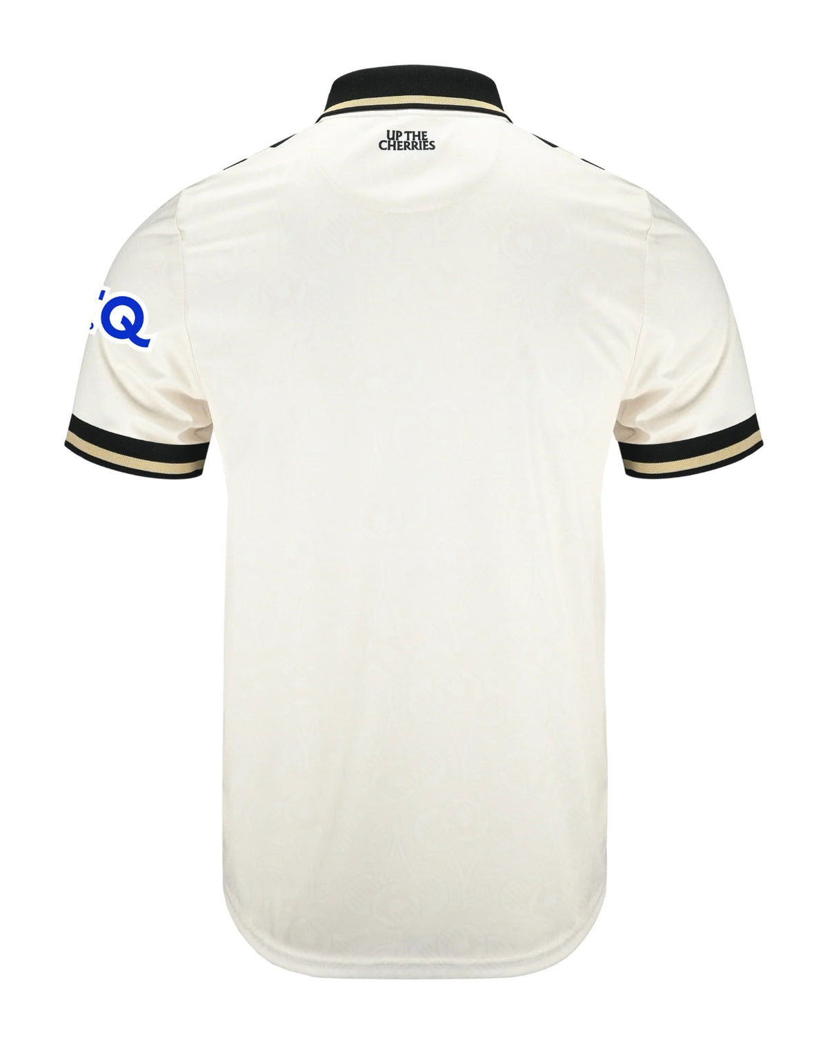 Maglia AFC Bournemouth Away 26/27