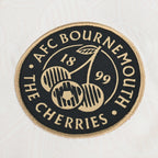 Maglia AFC Bournemouth Away 26/27