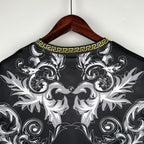 Maglia Italia Edizione Speciale