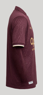 Maglia AS Monaco Away 26/27