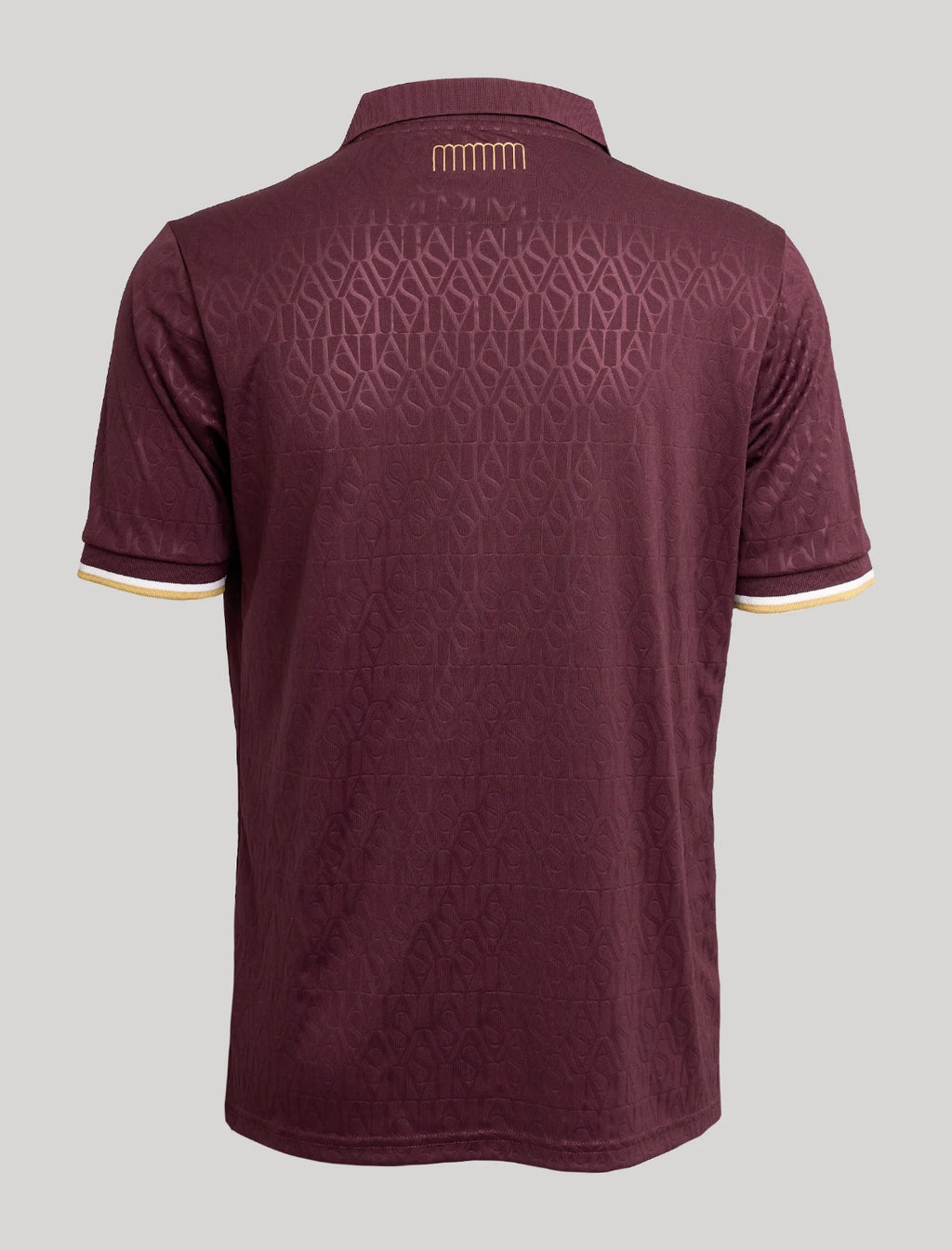 Maglia AS Monaco Away 26/27