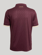 Maglia AS Monaco Away 26/27