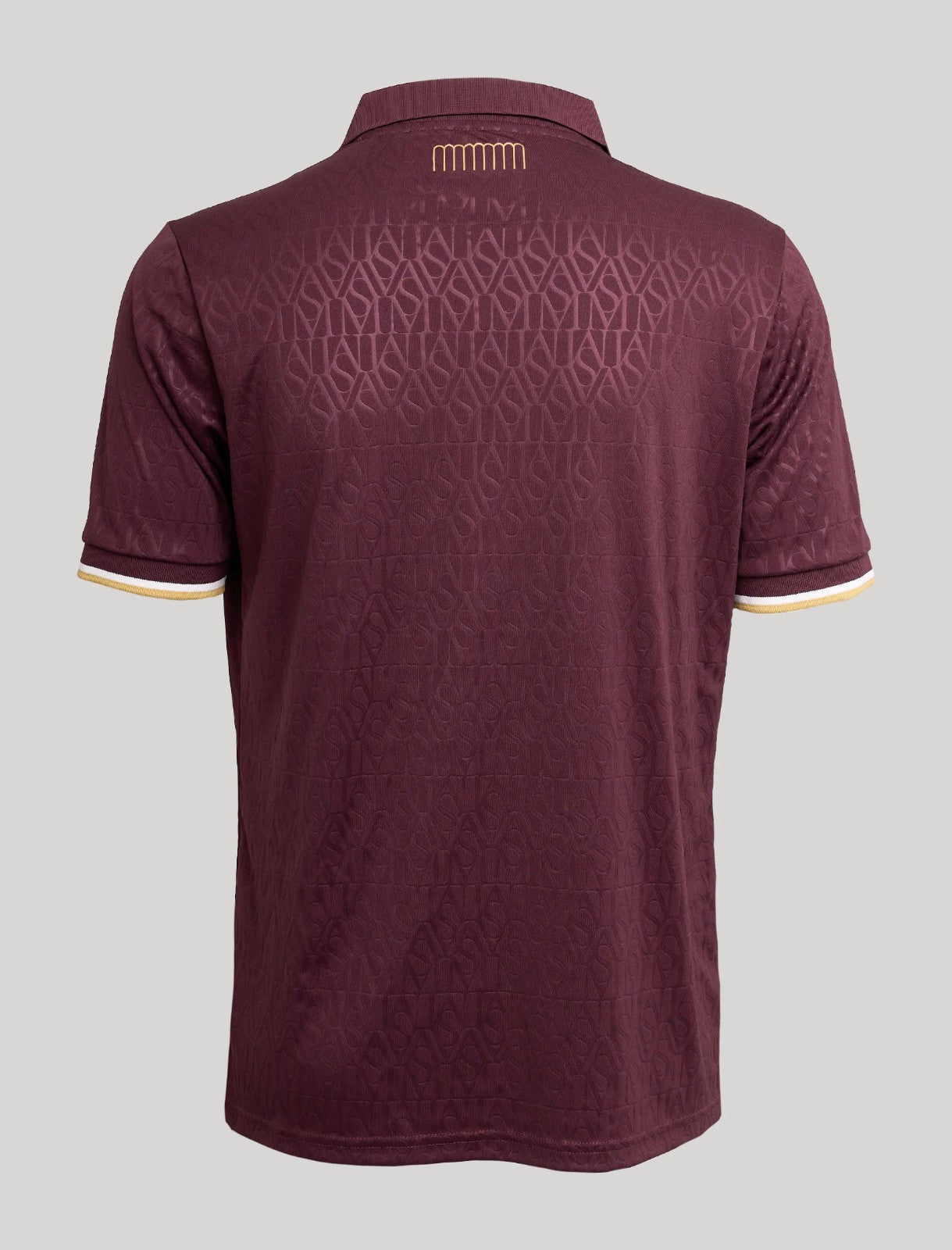 Maglia AS Monaco Away 26/27