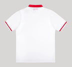 Maglia AS Monaco Home 26/27